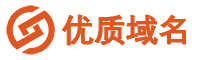 上海赏安实业有限公司
